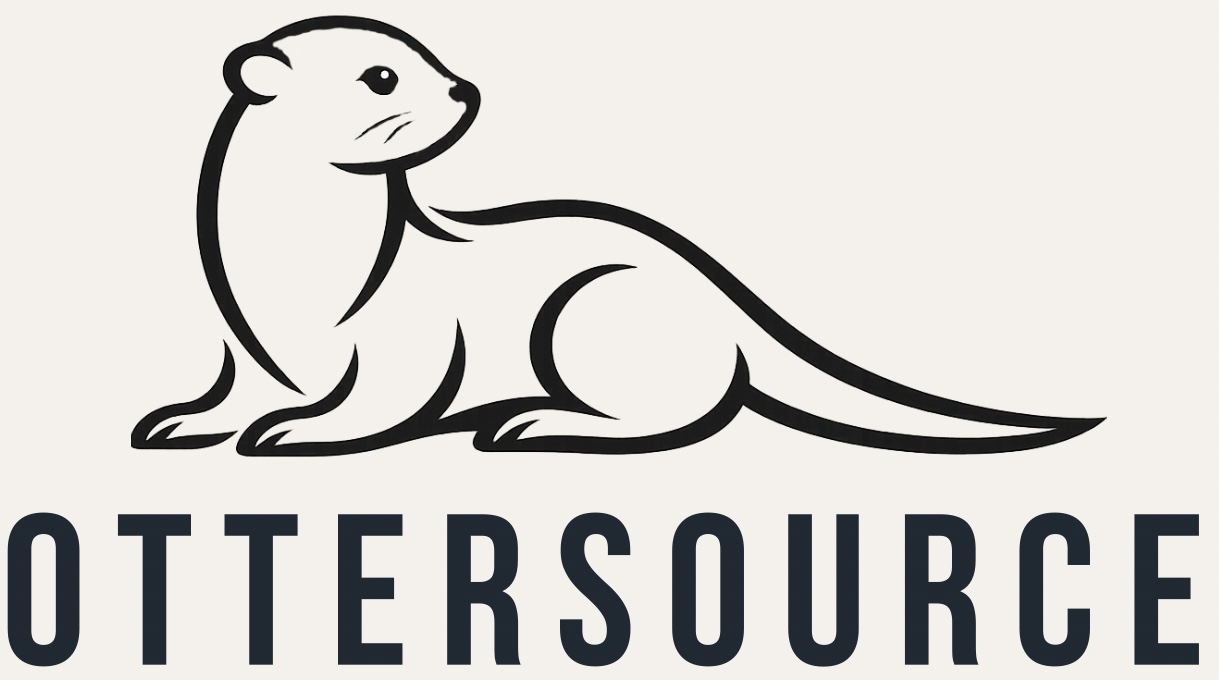 OtterSource