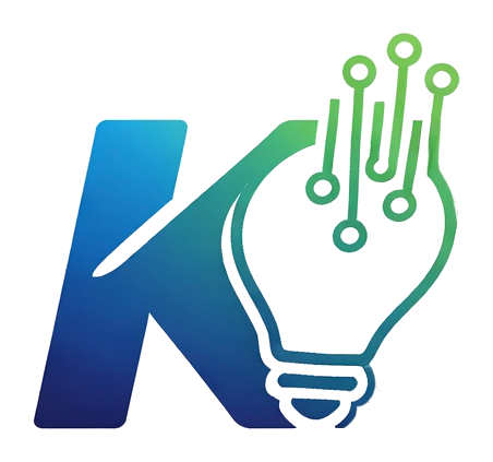 Company's icon transparent